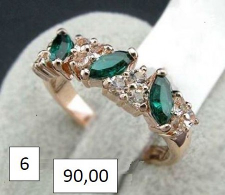 /products/alianca-com-esmeraldas-e-cristais-com-aro-banhado-a-ouro/